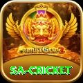 sa cricket Master Pro v4.4.2