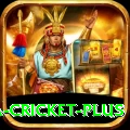 sa cricket Bonus Super v5.1.5