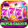 sa20 durban super giants Apps (Tools & Injectors) Premium v3.2.4