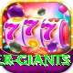 sa20 durban super giants Apps (Tools & Injectors) Premium v3.2.4