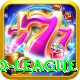 sa20 league Premium v4.6.4