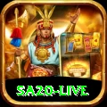 sa20 live Turbo v1.8.1