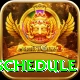 sa20 schedule Apps (Tools & Injectors) Master v1.2.9