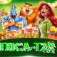 sa20 south africa t20 Turbo v4.9.2