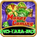 saano tara bus Max v1.5.7