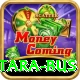 saano tara bus Max v1.5.7