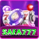 safa777 Pro Edition v3.8.4