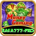 safa777 Super v2.9.2