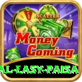 safe withdrawal easy paisa Premium v3.1.1