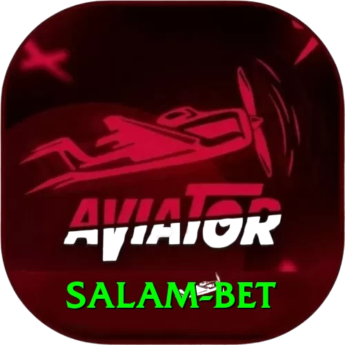 salam bet Turbo Pro v5.1.3 - 2