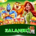 salambet VIP Edition v3.3.7