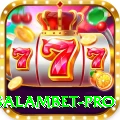 salambet - Casino Turbo