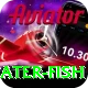 salt water fish Apps (Tools & Injectors) Max v5.1.8