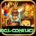 saltoro ridge conflict VIP Edition v4.6.3