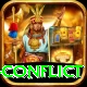 saltoro ridge conflict VIP Edition v4.6.3