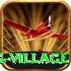 samar ghyang village Ultimate Pro v5.4.4