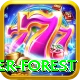 samar juniper forest Pro1 v4.5.1
