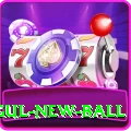 sameen gul new ball VIP v5.9.9