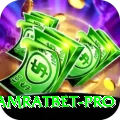 samratbet Live Casino Extreme