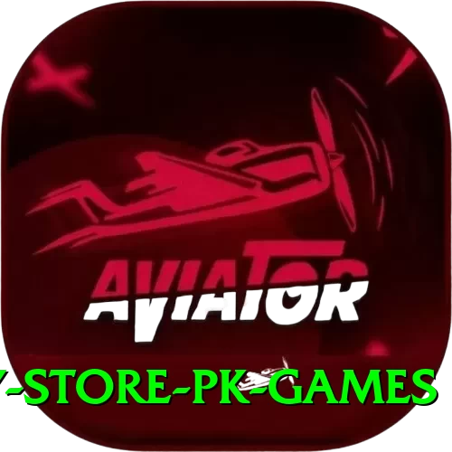 samsung galaxy store pk games VIP Pro v4.8.9 - 2