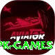 samsung galaxy store pk games VIP Pro v4.8.9