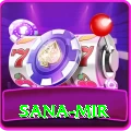 sana mir Pro Max v2.0.6