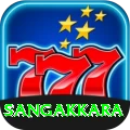 sangakkara Max v4.6.7