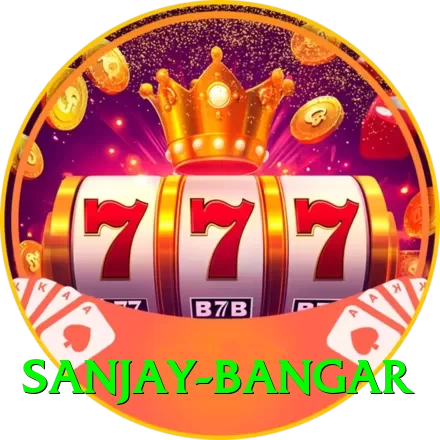 sanjay bangar Max Pro v4.9.5 - 2