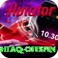 saqlain mushtaq offspin Plus v3.9.6
