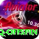 saqlain mushtaq offspin Plus v3.9.6