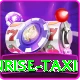 sarangkot sunrise taxi Plus Pro v5.5.6