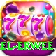 sarel erwee Master Pro v5.4.3
