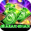sarfaraz khan Turbo v2.1.0