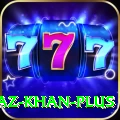 sarfaraz khan VIP - Free Download