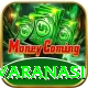 sarnath deer park varanasi Gold v2.6.5