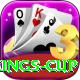 saudi kings cup Max v4.7.2