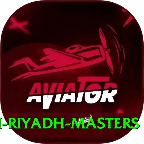 saudi riyadh masters Apps (Tools & Injectors) Turbo v2.3.7 - 2