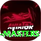 saudi riyadh masters Apps (Tools & Injectors) Turbo v2.3.7