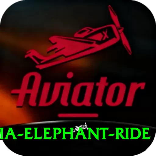 sauraha elephant ride Ultimate v5.5.0 - 2