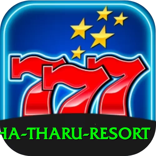 sauraha tharu resort VIP Pro v2.4.2 - 2