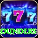 scotland allrounders Pro1 v4.6.2