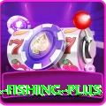 sea fishing Live Casino Prime