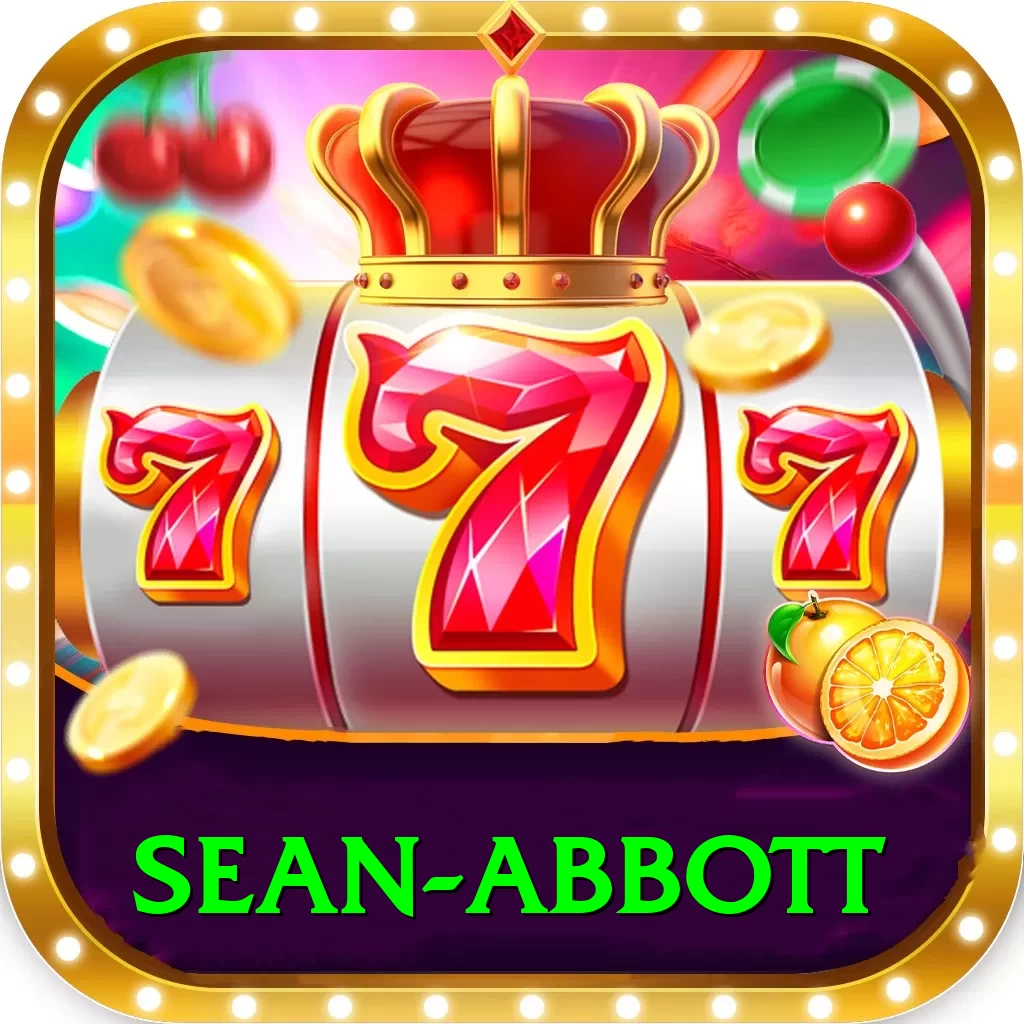 sean abbott Elite v3.4.0 - 2