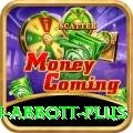 sean abbott Money VIP v5.7.7