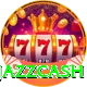 secure deposit jazzcash Games (Casino & Earning) VIP v5.7.7