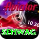 sehwag Deluxe Pro v3.5.7
