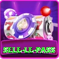 sele le pass Elite Pro v1.7.2