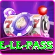 sele le pass Elite Pro v1.7.2