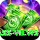sele le pass views Gold Pro v1.6.6