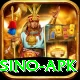 self exclude casino apk Plus Pro v5.4.5